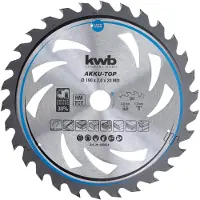 Wiha Porta-puntas VDE , hexagonal, 3,8 mm, longitud total 170 mm, para puntas de 6 mm, con sistema de sujeción rápida "Clic-Fix" – 35870