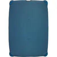 Therm-A-Rest - Accesorios para colchonetas - Synergy Luxe Coupler - Talla Large - Azul marino