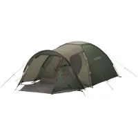 Easy Camp Tienda De Campaña Eclipse 300