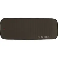 Robens Colchón Inflable Sunstone 80