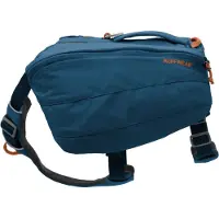 Ruffwear Chaqueta Para Perro Front Range