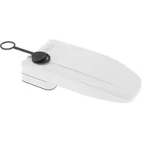 Fiamma Puerta de seguridad Magnum
