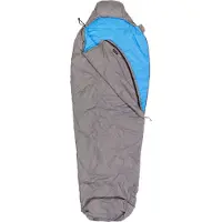 Cocoon Saco De Dormir Mountain Wanderer
