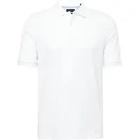 Bugatti Camiseta offwhite