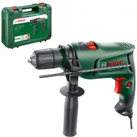 Bosch Taladro percutor EasyImpact 6300