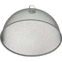 Kitchencraft Cubreplatos 35 Cm
