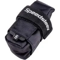 Speedsleev Bolsa Sillín Ranger 2.0 M 0.4l