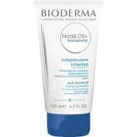 Bioderma Champú Node Ds+ 125ml