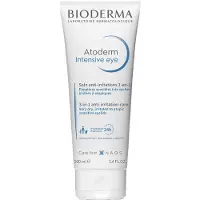 Bioderma Atoderm Intensive Eye Contorno De Ojos 100ml