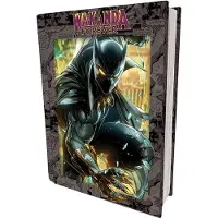 PRIME 3D Rompecabezas Eterno 300 Piezas