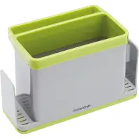 Kitchencraft Porta Utensilios 19.5x9x12 Cm