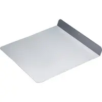 Kitchencraft Bandeja 33.5 Cm