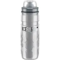 Elite Bidón Ice Fly 500ml