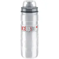 Elite Bidón Ice Fly 500ml