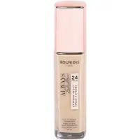 Bourjois Base De Maquillaje Always Fabulous 24h 420 Light Sand