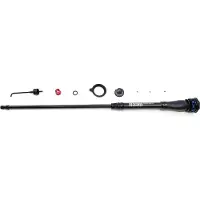 RockShox Cartucho Revelation A3 2020 29´´