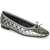 Jb martin Bailarinas PASSION mujer - Plata - 41