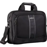 Addison Maletín Para Portátil 309014 14´´
