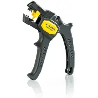 Jokari Pelacables Super 4 plus