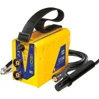 GYS 029958: Equipo de soldadura GYSMI 80 P - Caja de cartón