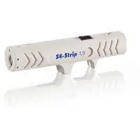 Jokari Pelacables Se-strip 1.5 Mm²