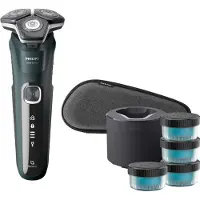 Philips Afeitadora Series 5000 S5884/69