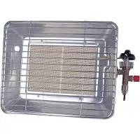 Rothenberger Detector de gas infrarrojo Hler 03.5984