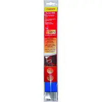 Rothenberger Rolet 606 Soldadura Dura de Plata