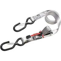 Masterlock , correa de sujeción, modelo 3113EURDAT