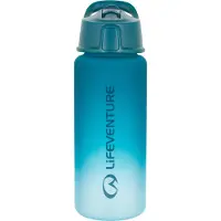 Lifeventure Botella Flip Top