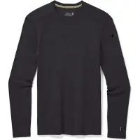 Smartwool Camiseta Interior De Manga Larga Classic Thermal Merino