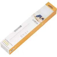 Steinel ULTRA Power Barra de pegamento 11 mm 250 mm Transparente 20 piezas