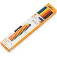 Steinel 006815
