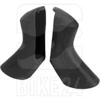 Sram Gomas De Maneta Red E-tap Hydro