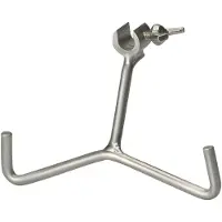 Sievert Base para soldador Pro 95