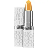 Elizabeth Arden - Crema Protectora de Labios Eight Hour Cream Lip Protectant Stick SPF 15
