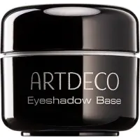 Artdeco Sombra De Ojos Base 5ml