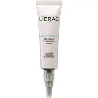 Lierac Corrector Diopti 15ml