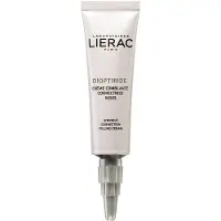 Lierac Corrector Diopti Cr 15ml