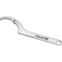 Proline 36802, 280 mm, 1 unidad