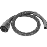 Uni-T Manguera verde para aspiradora TEESA VACUUM, modelo TSA5015