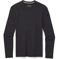 Smartwool Camiseta Interior De Manga Larga Classic Thermal Merino
