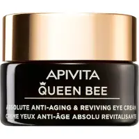 Apivita Contorno De Ojos Queen Bee