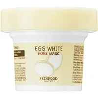 Skinfood - Mascarilla Facial Egg White Pore Mask