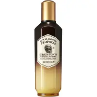 Skinfood - Royal Honey Propolis Enrich Toner 160ml 160ml