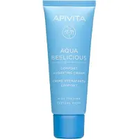 Apivita Contorno De Ojos Aqua Beelicious