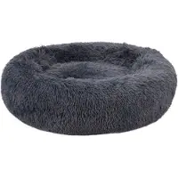 Fluffy Cama Para Perros 697271866166