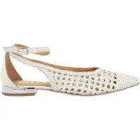 Gioseppo Zapatos Dell