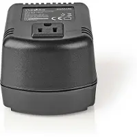Nedis Fuente De Alimentación De Ca 230v 70w 50hz