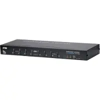 Aten Switch Cs-1768